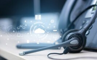 VoIP and the benefits it can bring