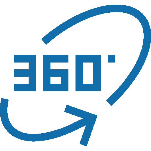 Extended Detection & Response (XDR) detection and response,active directory,ai models,xdr,network traffic analysis