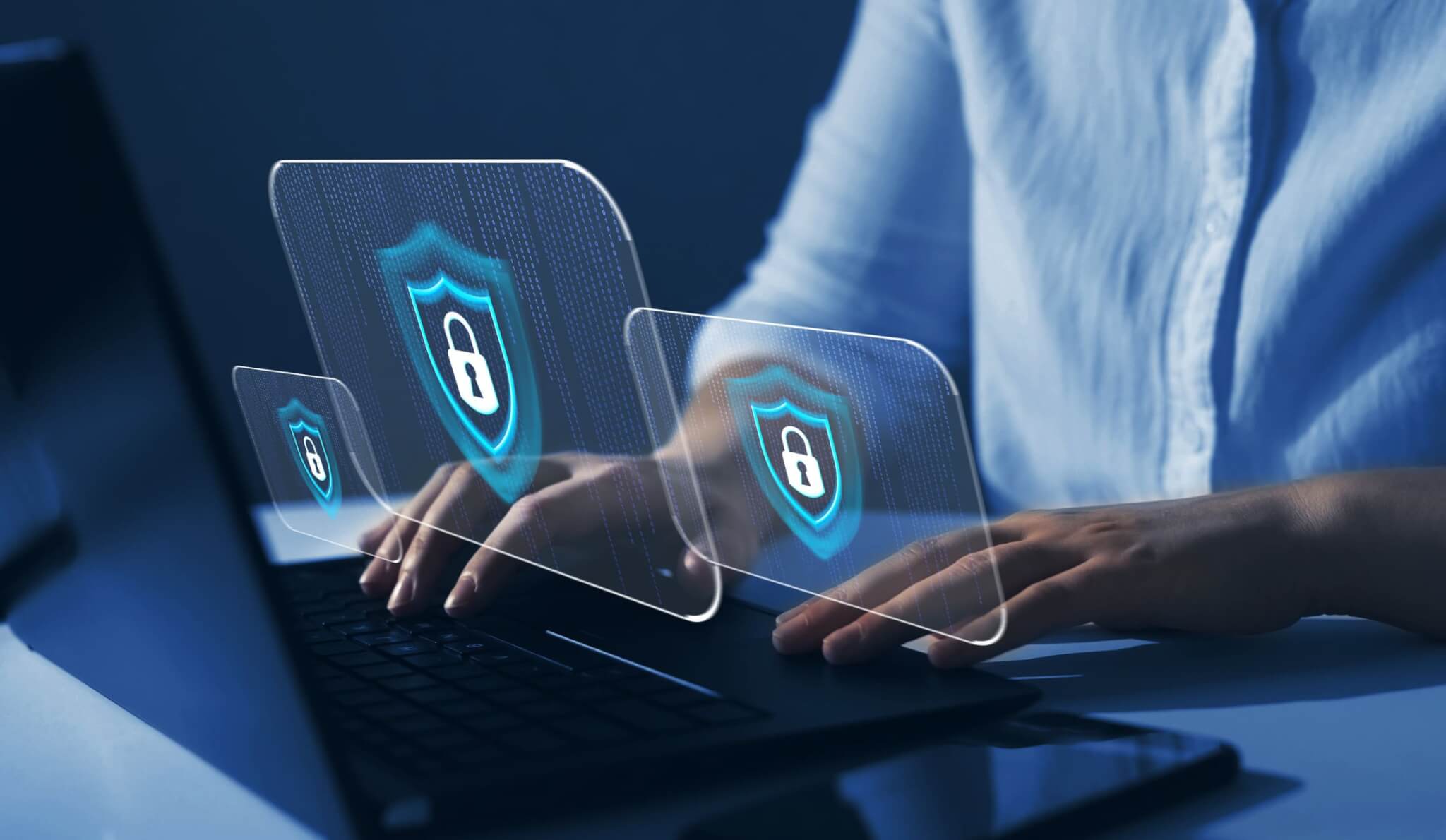 AI Secutiry Extended Detection & Response (XDR) detection and response,active directory,ai models,xdr,network traffic analysis