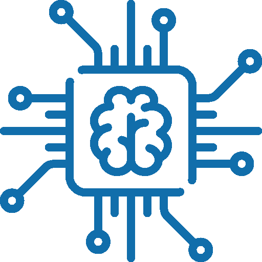 CARTA carta,sd wan,seguridad adaptativa,auditoría de ciberseguridad,garther