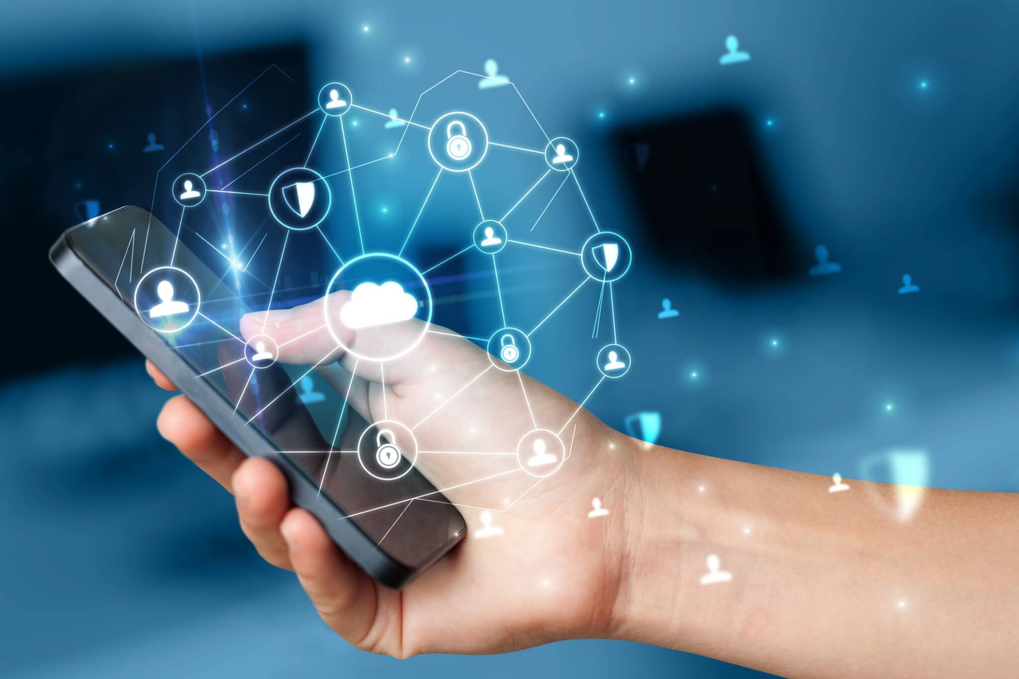 Centralized Security be.OT operational technology,information technology,ot networks,ot security,ot environments