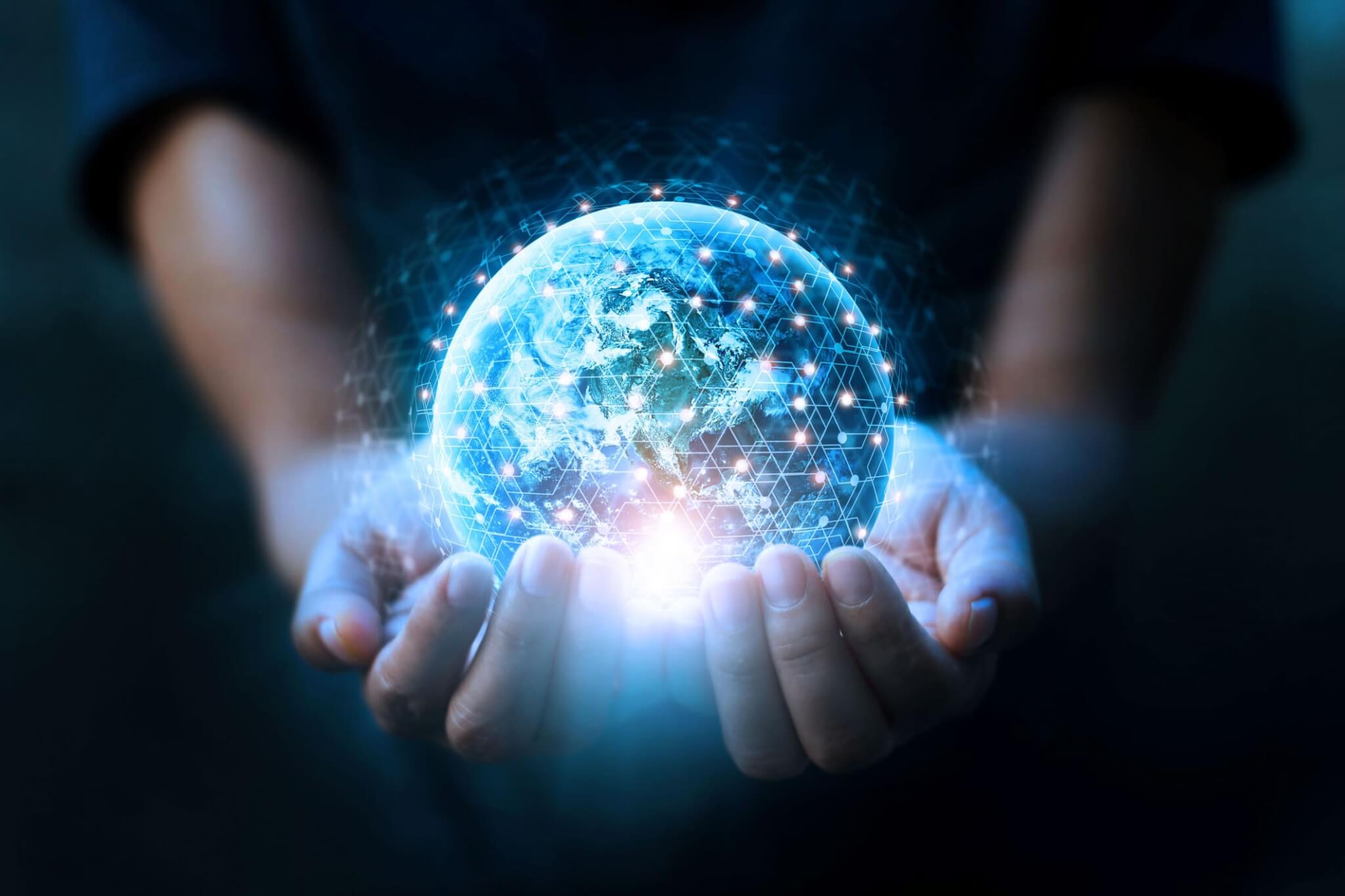 Cloud environment be.Home security,security online,ot scenarios,ids security,ips security
