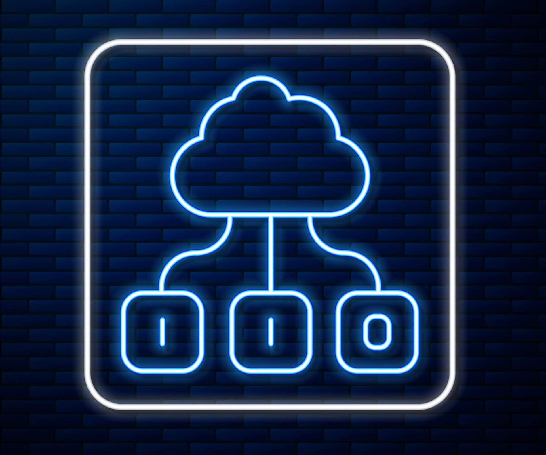 CloudWall service CARTA Continous Adaptive Risk and Trust Assessment carta,0 trust,gartner,cyber security risk,sdwan