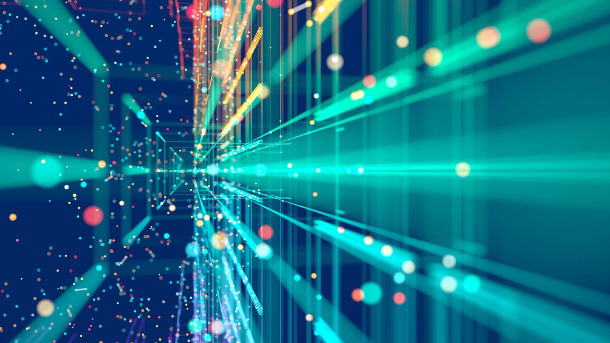Control-application-access Single Sign-on and Active Directory Integration active directory,single sign on,ad servers,sd wan,ai