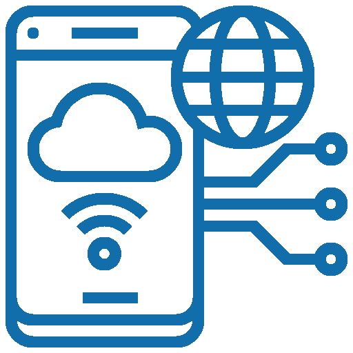 Corded system telephones & DECTs IP Phones voip,sistemas dect,telefonía voip,teldat,inalámbrico