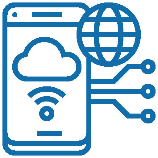 IP Phones voip,sistemas dect,telefonía voip,teldat,inalámbrico