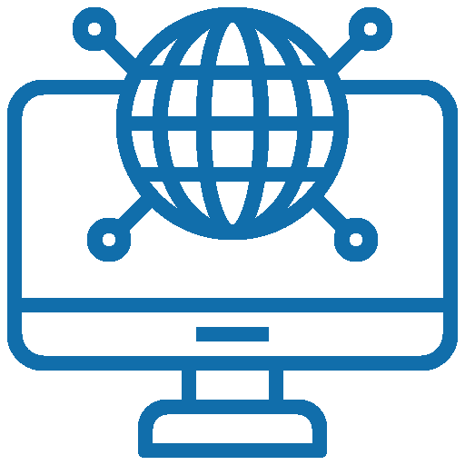 Customer device security be.Home security,security online,ot scenarios,ids security,ips security
