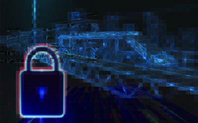 Ciberseguridad en la industria ferroviaria