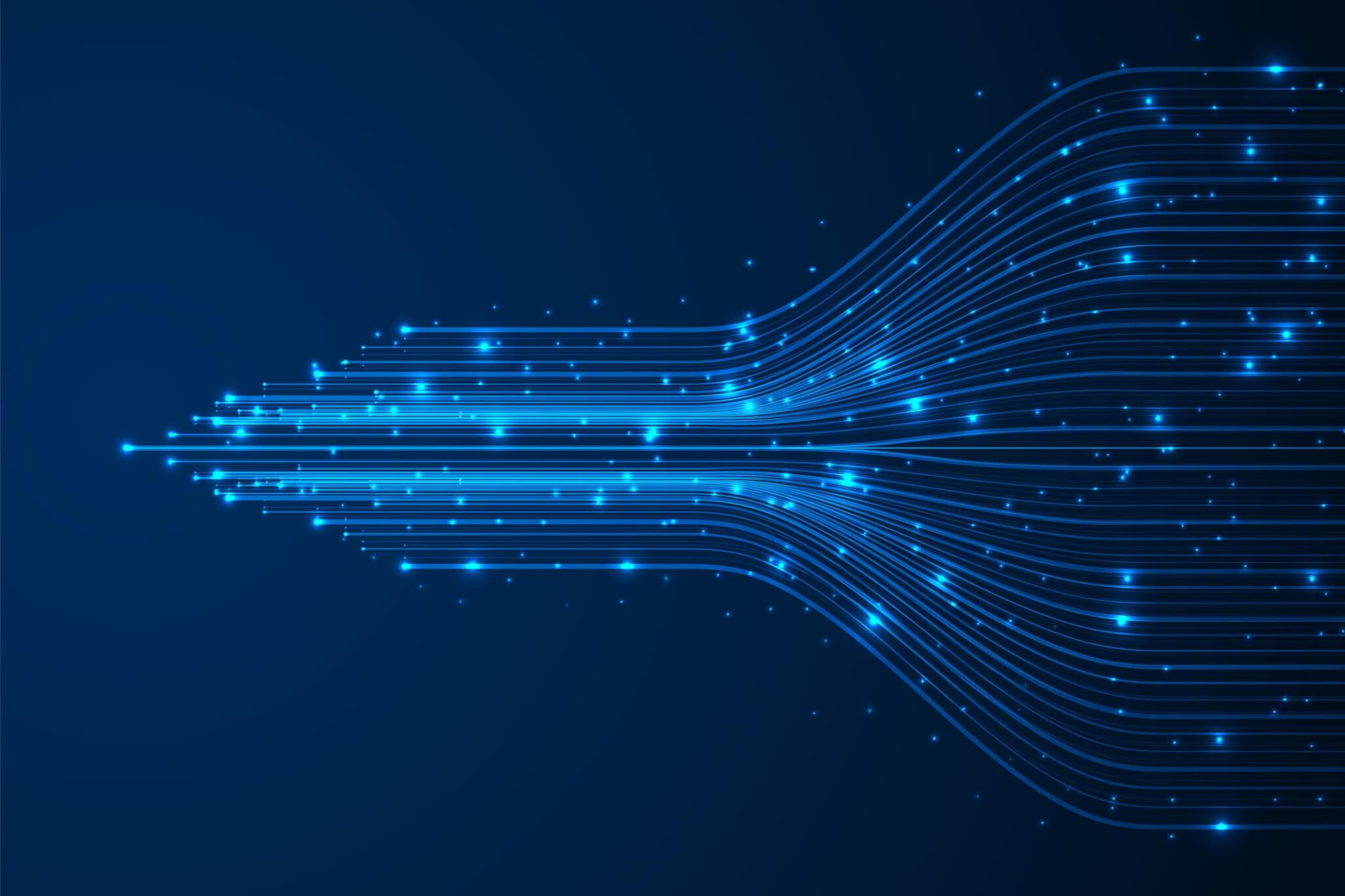 Data ZTNA ztna,control de acceso en red,ciberseguridad,confianza cero,ciber ataques