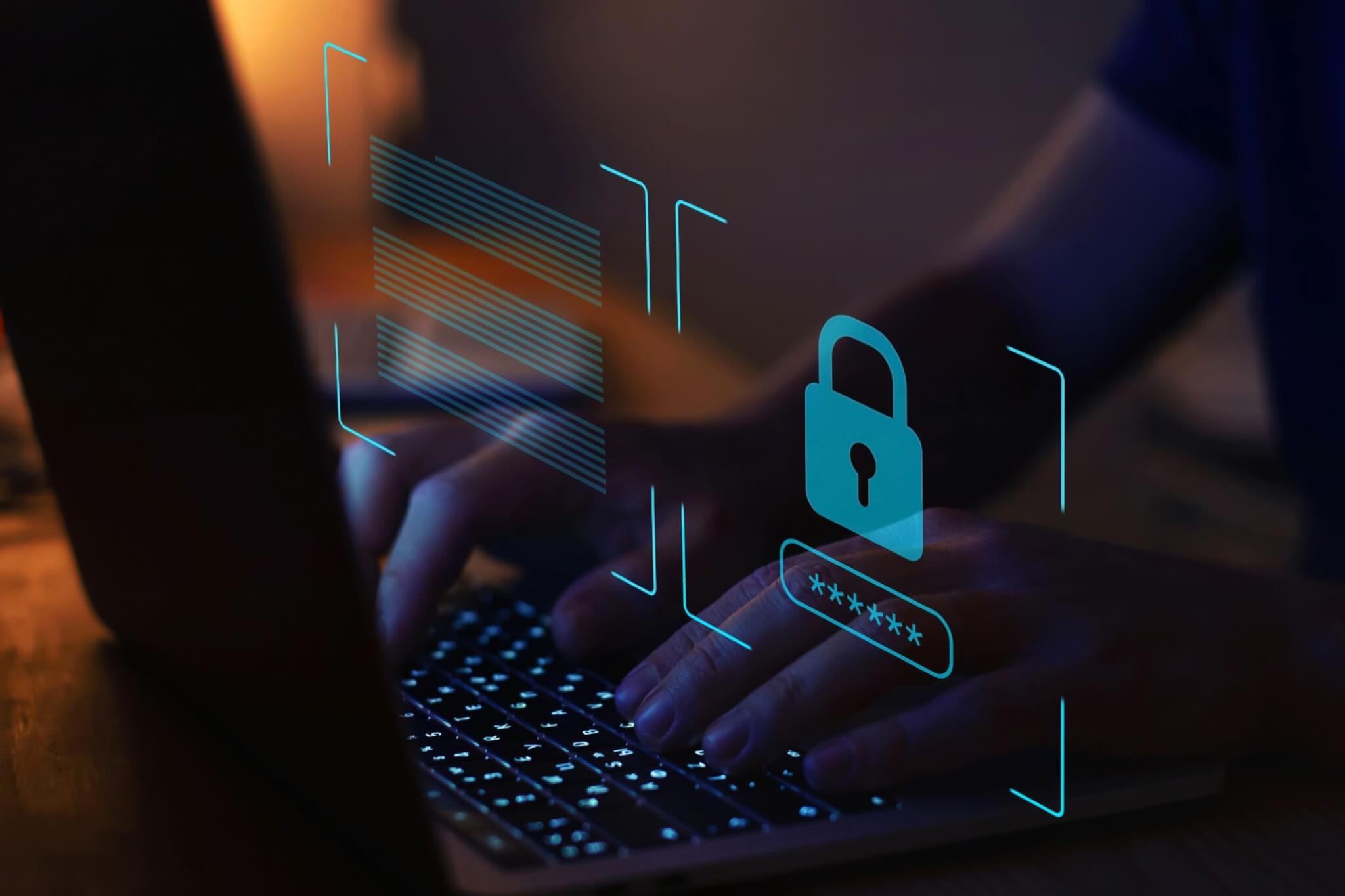 Encrypted-Access VPN Client ipsec,vpn,soluciones vpn,ipv6,seguridad en red