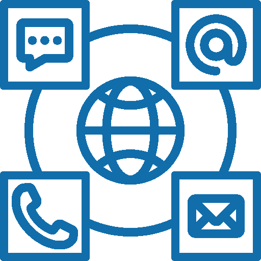 Function availability IP Phones voip,sistemas dect,telefonía voip,teldat,inalámbrico