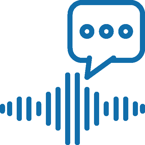 HD-Audio IP Phones voip,sistemas dect,telefonía voip,teldat,inalámbrico