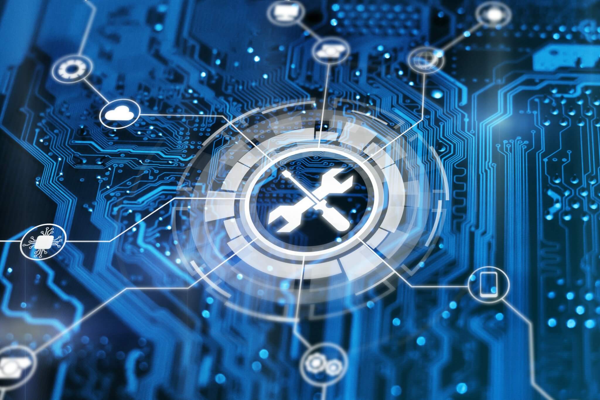 Hardware and Software Extended Detection & Response (XDR) detection and response,active directory,ai models,xdr,network traffic analysis