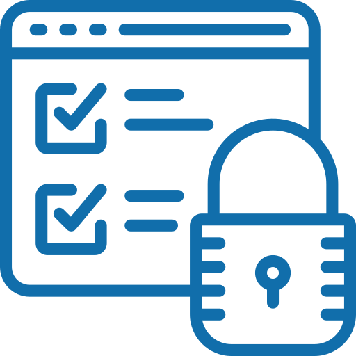 Single Sign-on and Active Directory Integration active directory,single sign on,ad servers,sd wan,ai