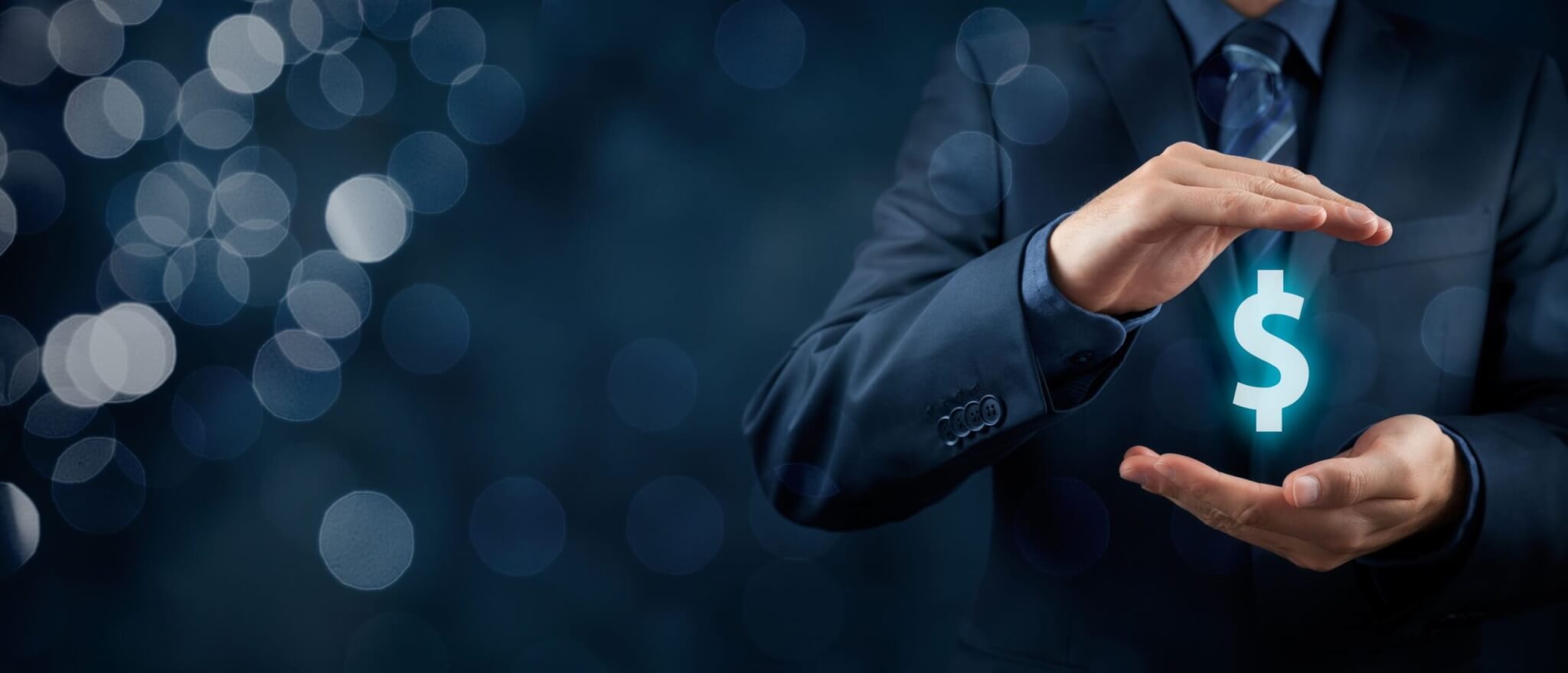 Investment protection Todo en Uno Voz y Datos comunicación total,wi-fi 6,vpn,pymes,ip