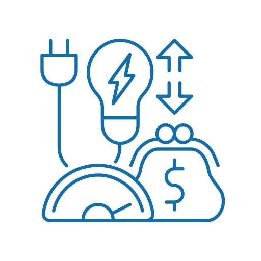 Single Sign-on and Active Directory Integration directorio activo,single sign on,sd wan,ai,xdr