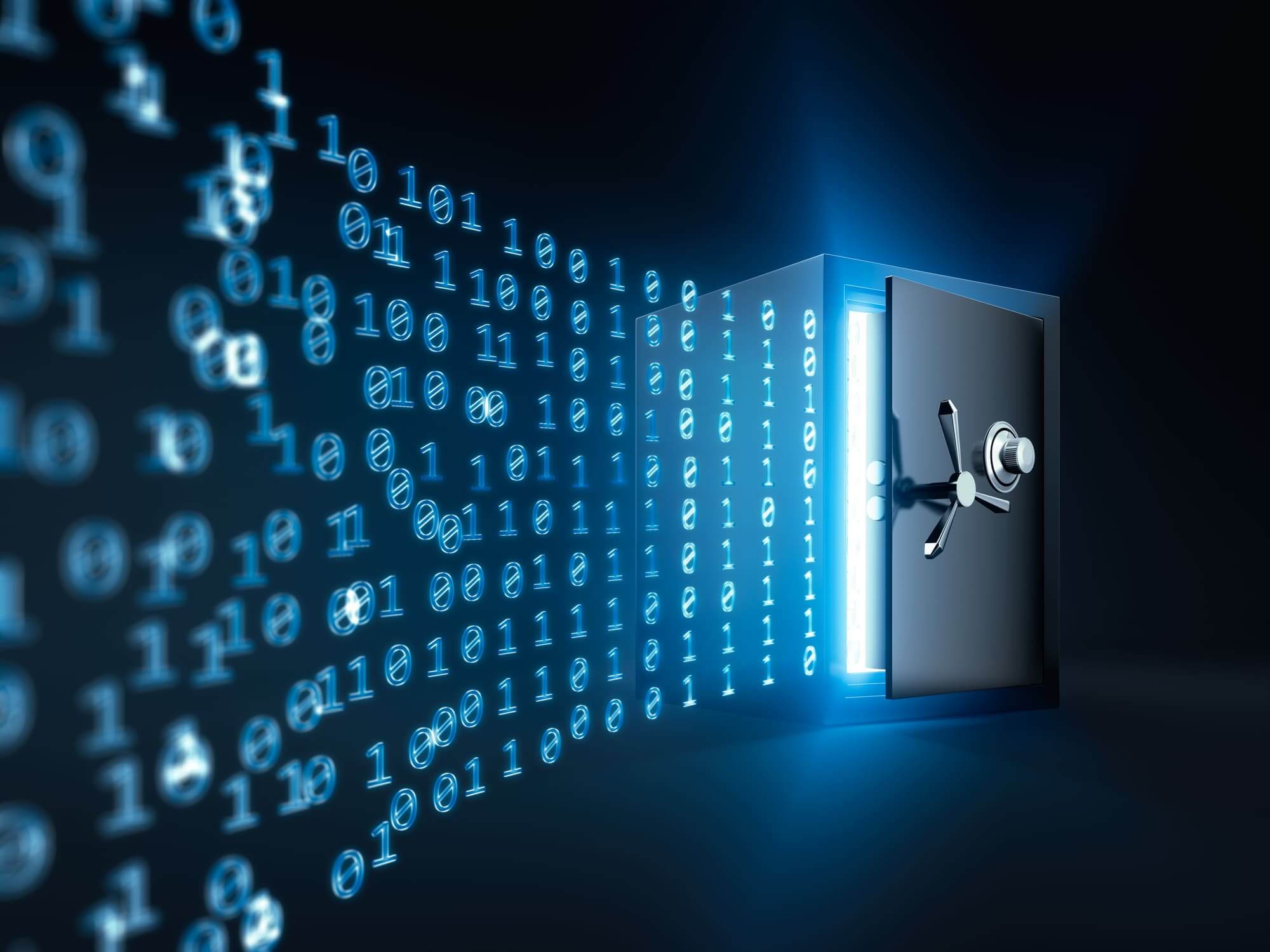 MPLS connections for branch offices ZTNA ztna,control de acceso en red,ciberseguridad,confianza cero,ciber ataques