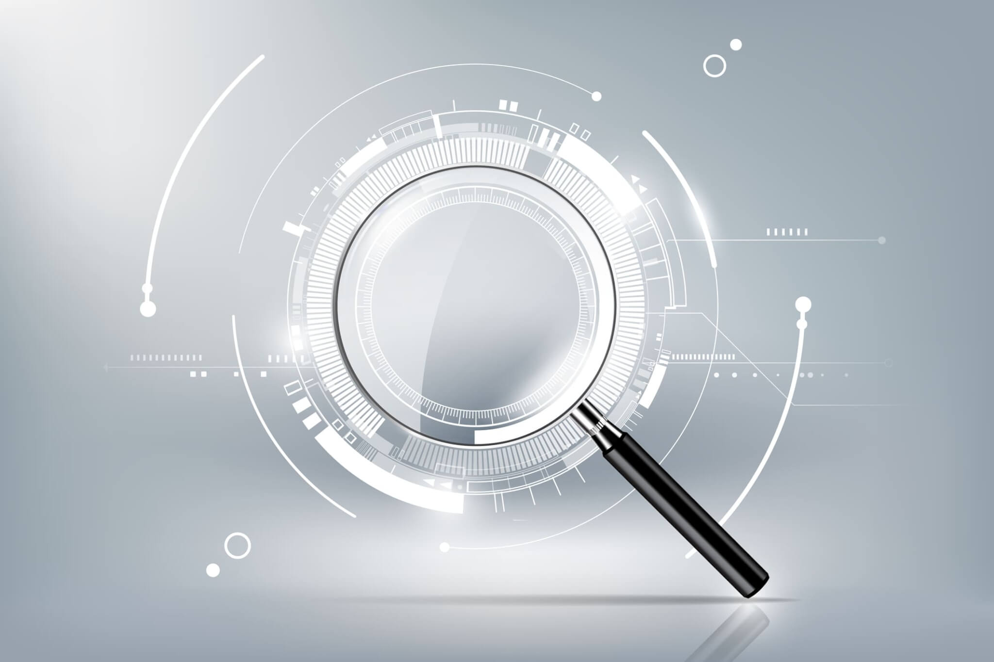 NDR products Extended Detection & Response (XDR) detection and response,active directory,ai models,xdr,network traffic analysis