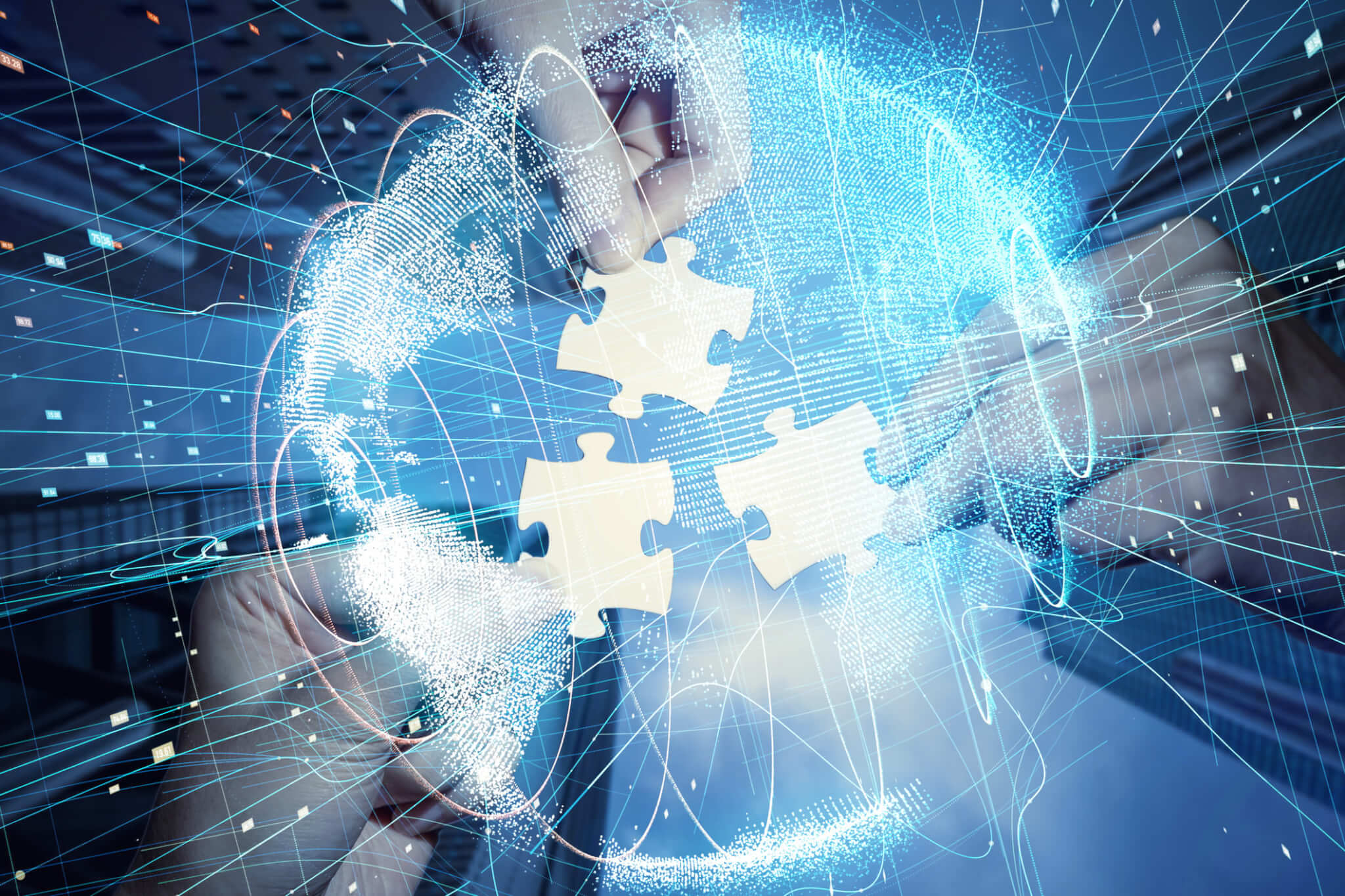 Network segmentation be.Home security,security online,ot scenarios,ids security,ips security