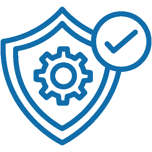 Quality-of-Service VPN Client ipsec,vpn,soluciones vpn,ipv6,seguridad en red