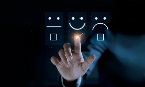 QualityService VPN Client ipsec,vpn,soluciones vpn,ipv6,seguridad en red