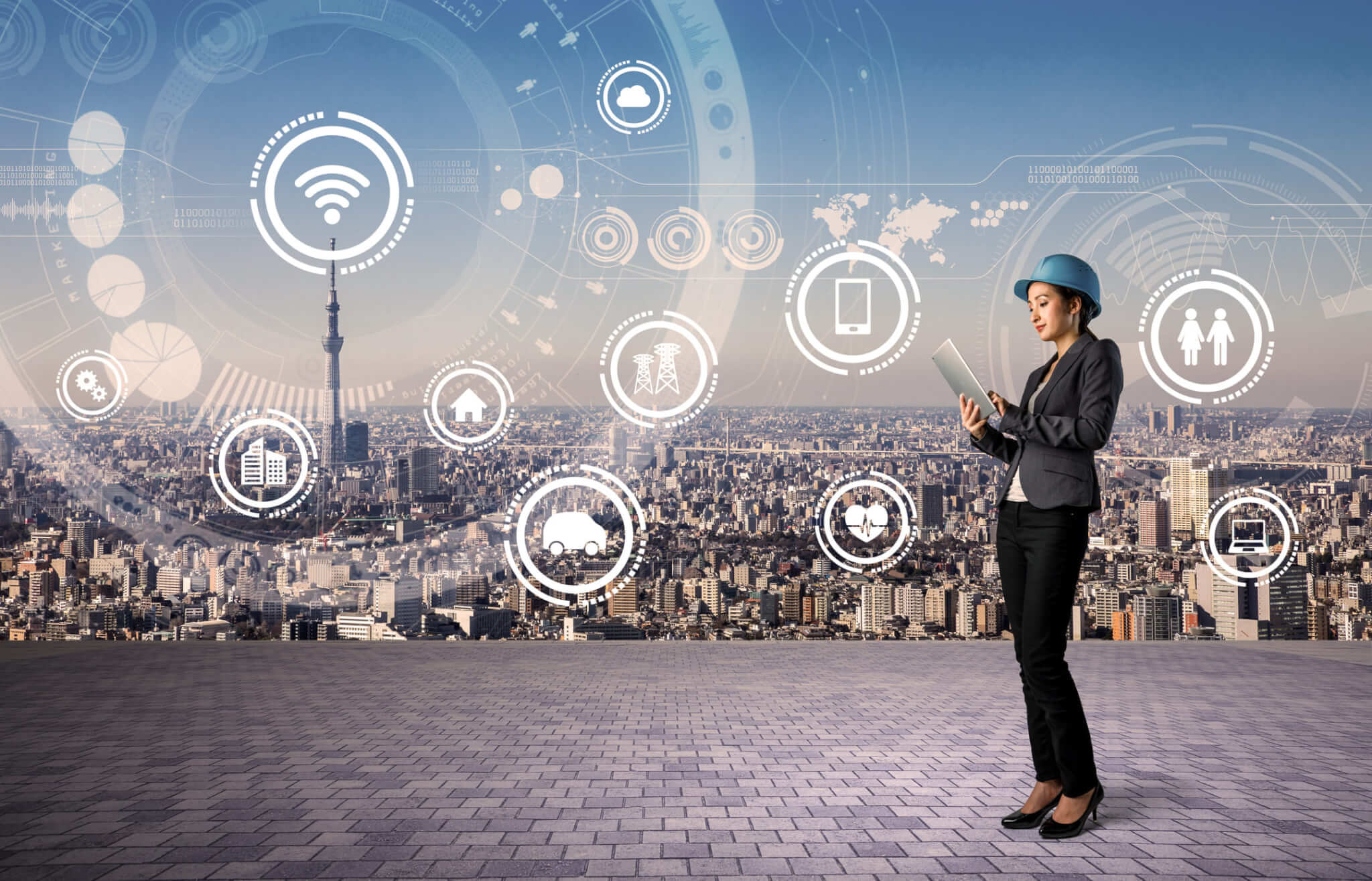 Remote Site Devices CARTA Continous Adaptive Risk and Trust Assessment carta,0 trust,gartner,cyber security risk,sdwan