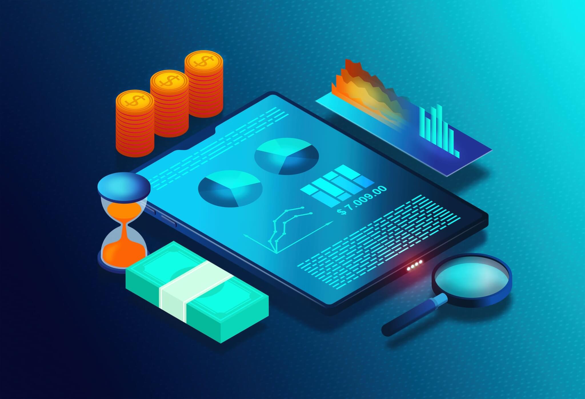 SMB technology ZTNA ztna,control de acceso en red,ciberseguridad,confianza cero,ciber ataques