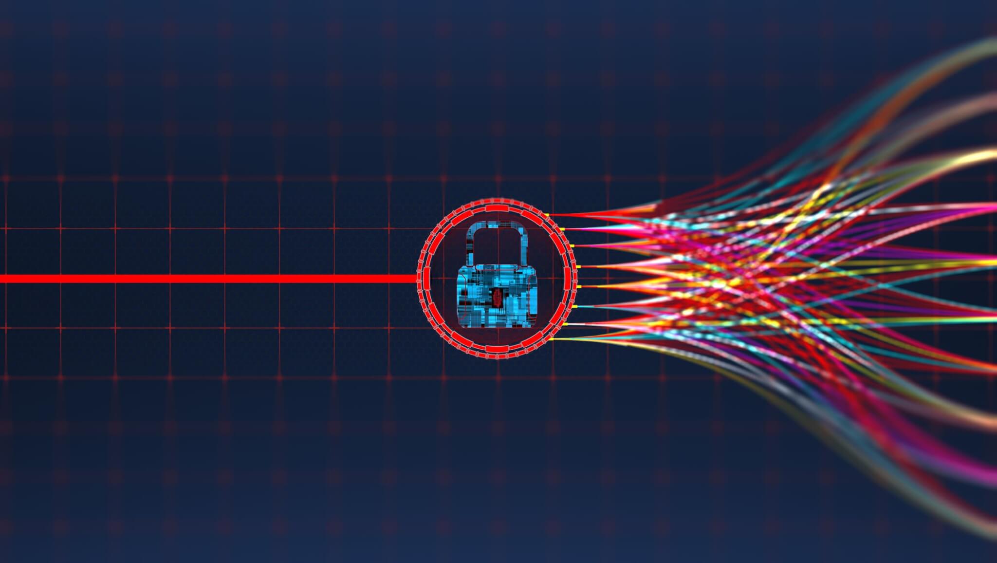 Secure connection VPN Client ipsec,vpn,soluciones vpn,ipv6,seguridad en red