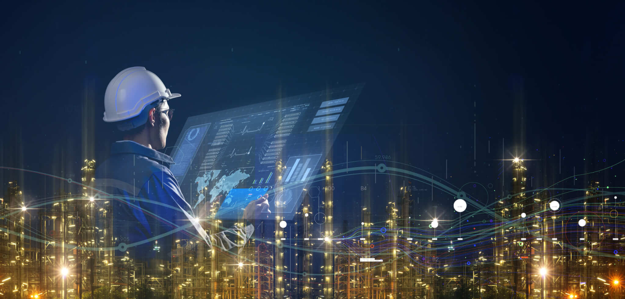 Security in industrial environments be.OT operational technology,information technology,ot networks,ot security,ot environments