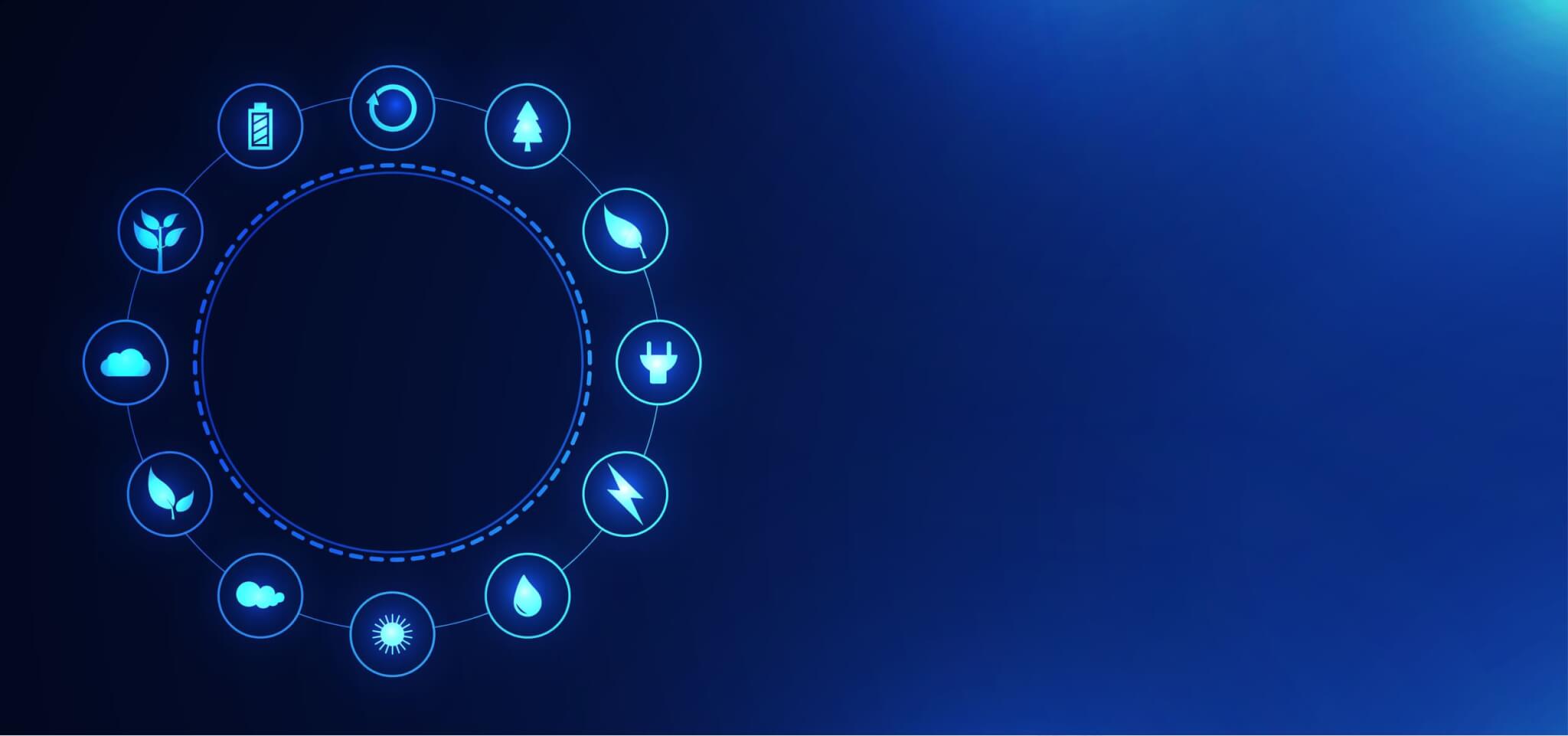 Solution ecosystem Extended Detection & Response (XDR) detection and response,active directory,ai models,xdr,network traffic analysis