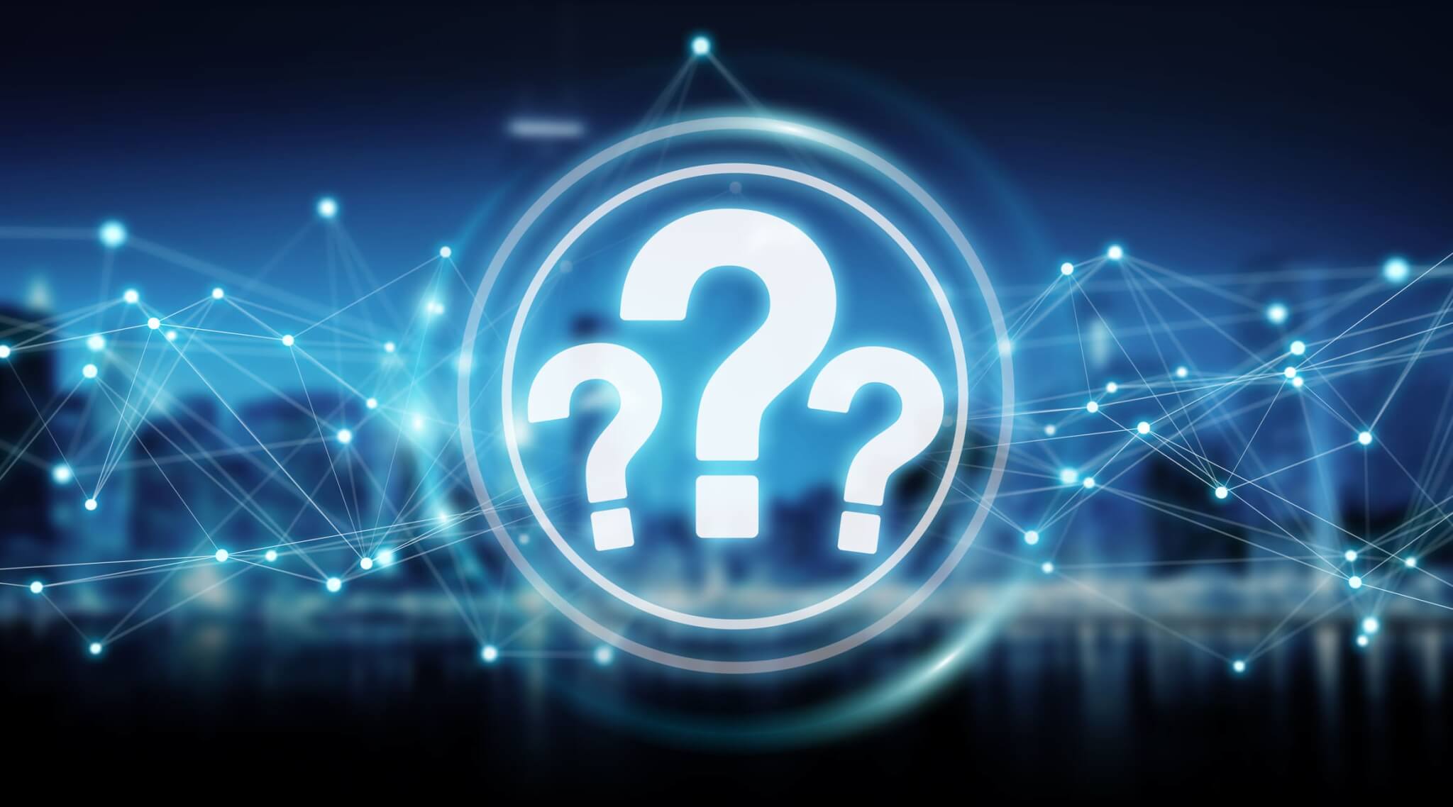 Suspicious activity be.OT operational technology,information technology,ot networks,ot security,ot environments