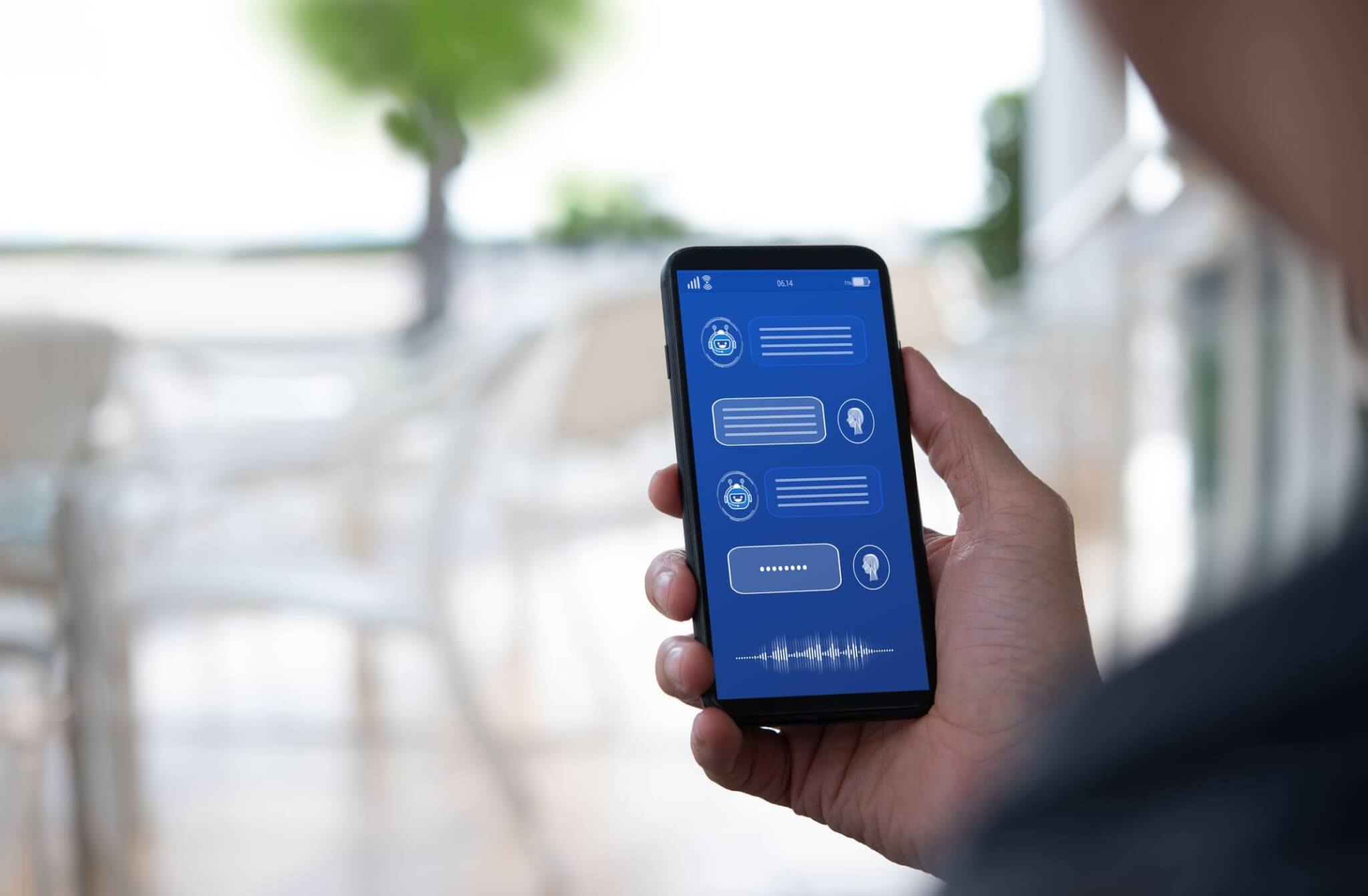 Teldat-Advanced-Voice-Services Todo en Uno Voz y Datos comunicación total,wi-fi 6,vpn,pymes,ip