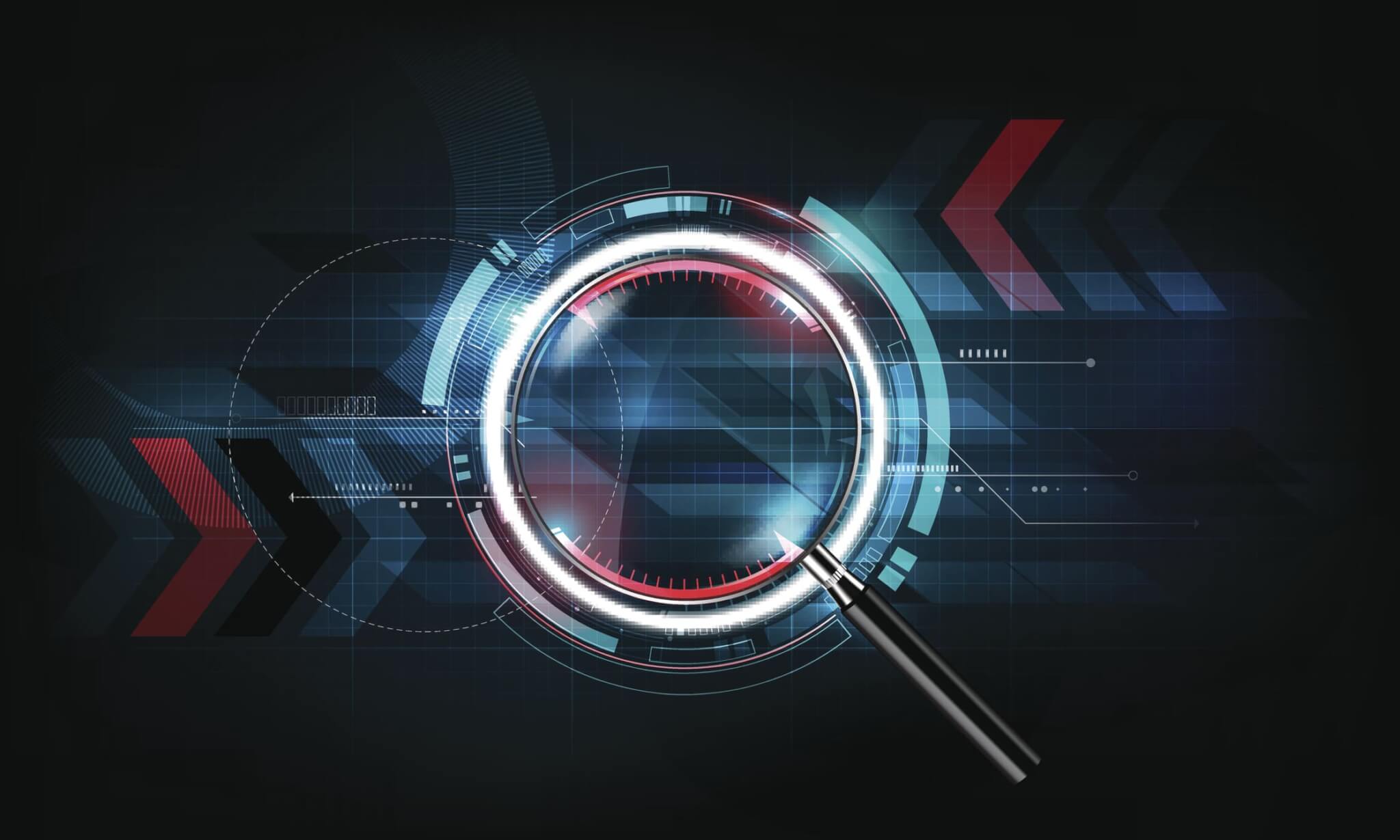 Teldat OT products be.OT operational technology,information technology,ot networks,ot security,ot environments