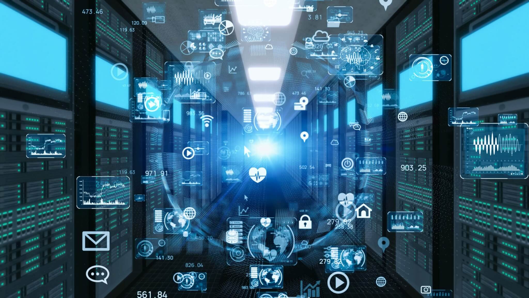 Switches switches,wifi 6,ipv4,arquitectura sdn,5g