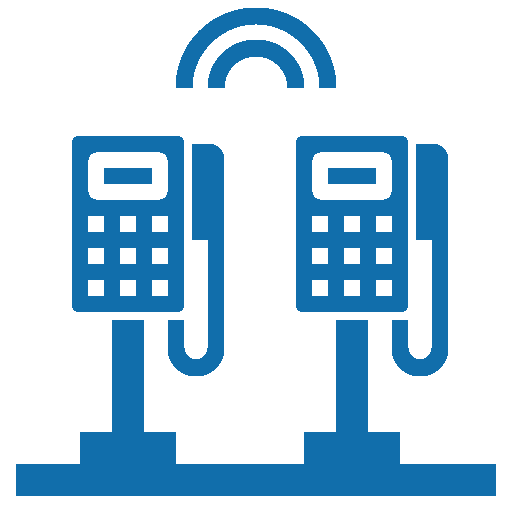 Todo en Uno Voz y Datos comunicación total,wi-fi 6,vpn,pymes,ip