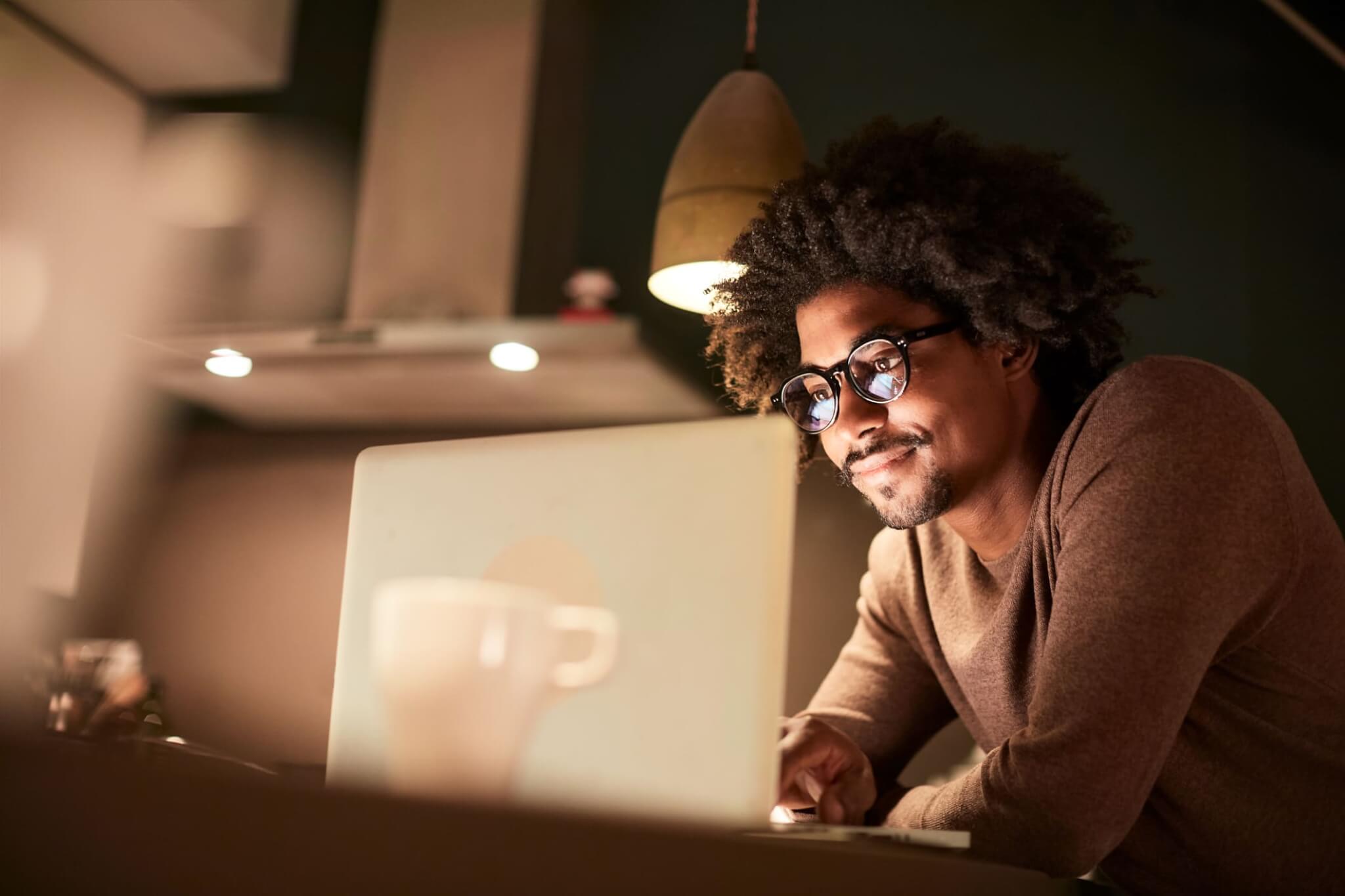 Teleworking be.Home security,security online,ot scenarios,ids security,ips security