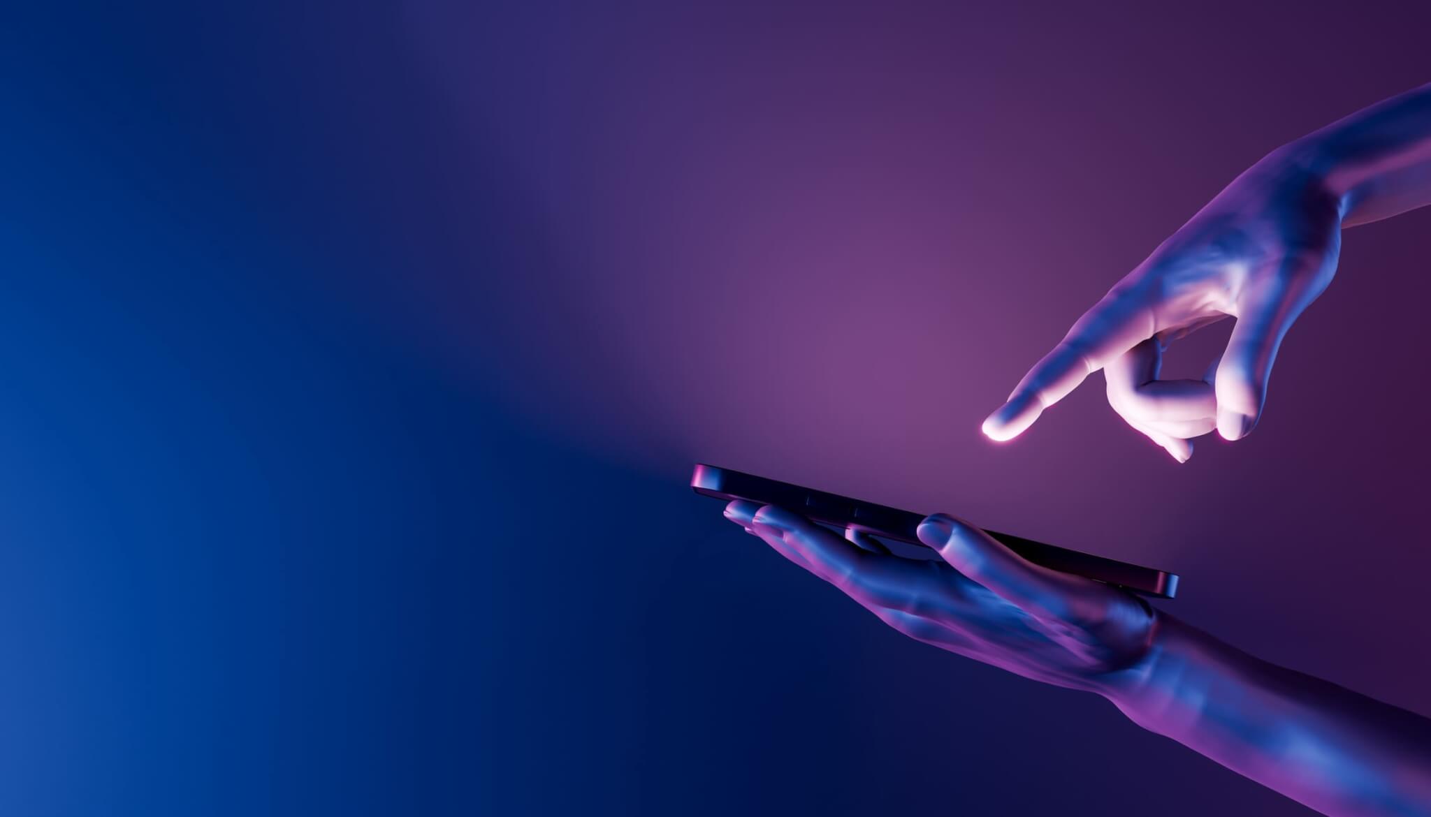Understanding IP system phones borrar