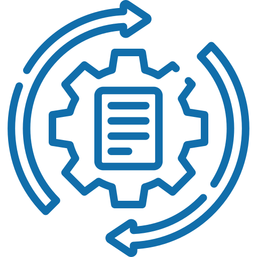 Active Directory Integration