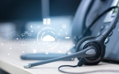 VoIP and the benefits it can bring