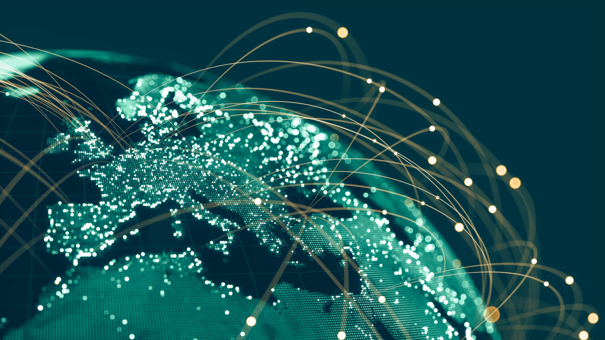 WLAN Management