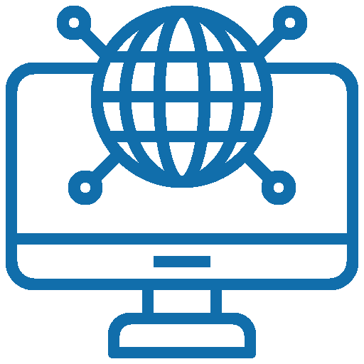 Todo en Uno Voz y Datos comunicación total,wi-fi 6,vpn,pymes,ip