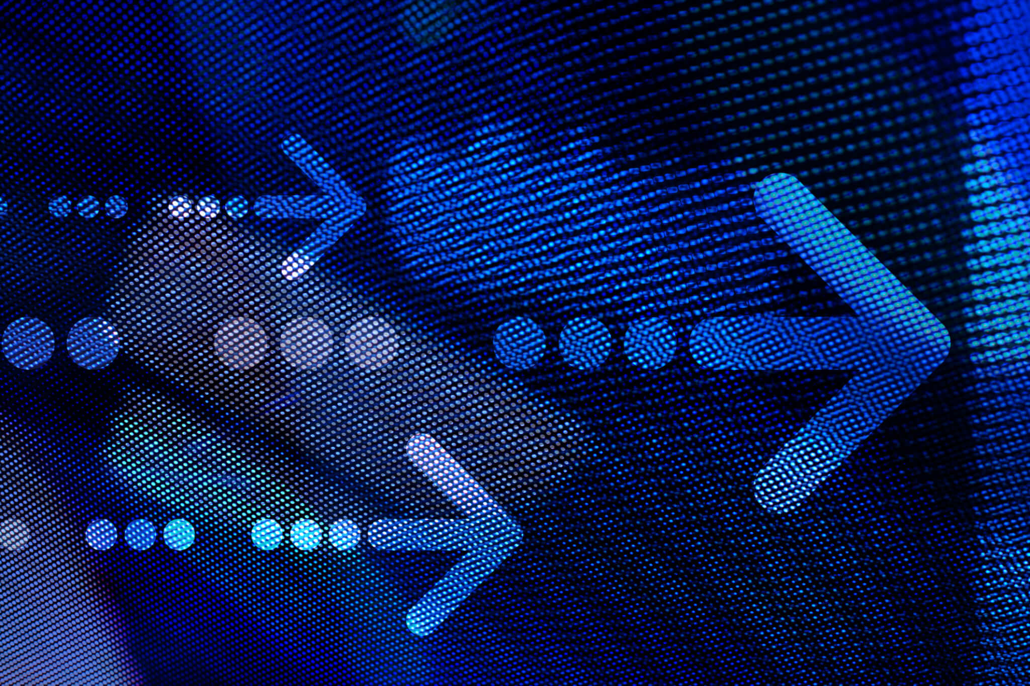 ZTNA background ZTNA ztna,control de acceso en red,ciberseguridad,confianza cero,ciber ataques