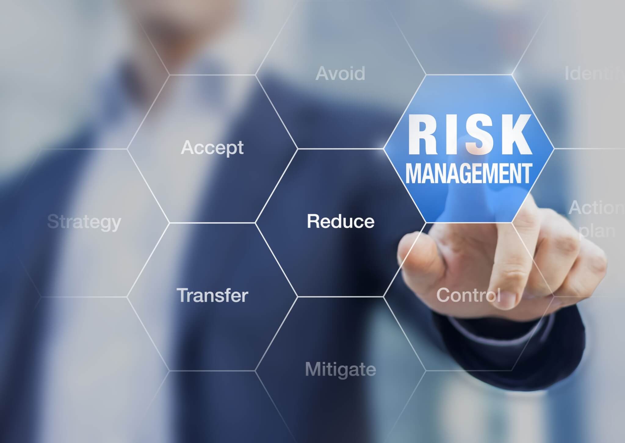 assessing risk and trust CARTA Continous Adaptive Risk and Trust Assessment carta,0 trust,gartner,cyber security risk,sdwan