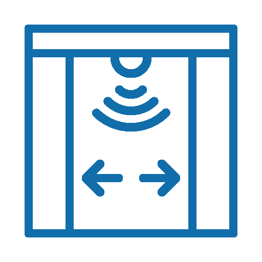 Erweiterte Erkennung und Reaktion (XDR) Erkennung und Reaktion,XDR,KI,netzwerkanalyse