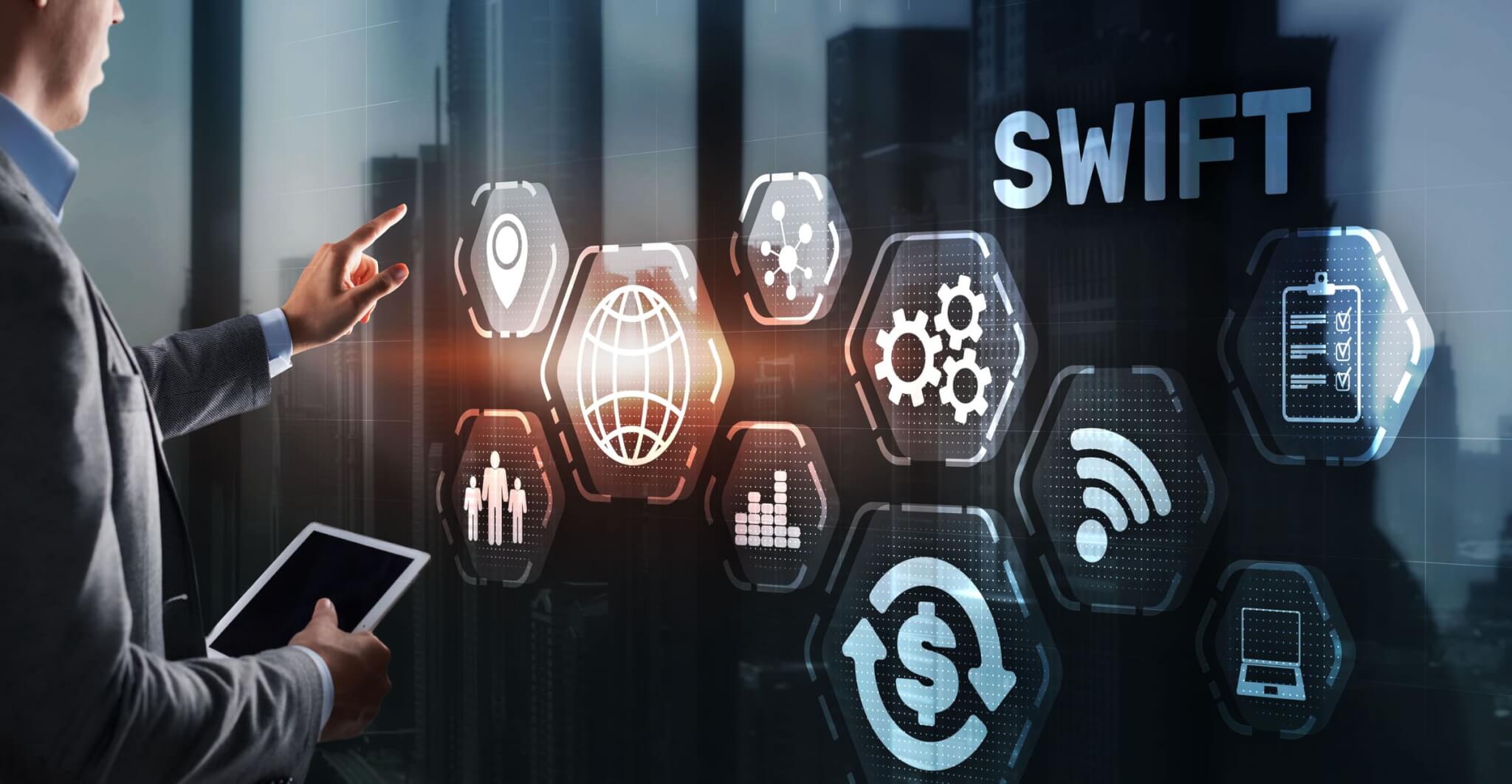 be.ip swift Todo en Uno Voz y Datos comunicación total,wi-fi 6,vpn,pymes,ip