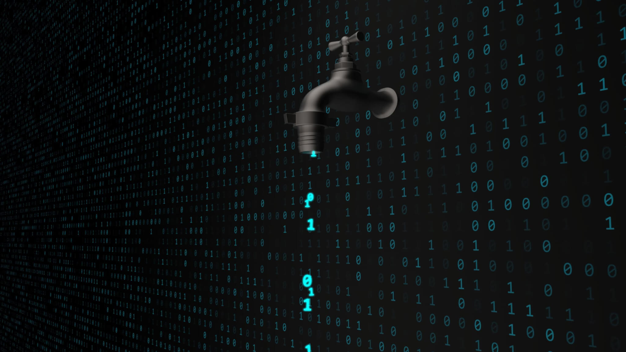 data leakage Extended Detection & Response (XDR) detection and response,active directory,ai models,xdr,network traffic analysis