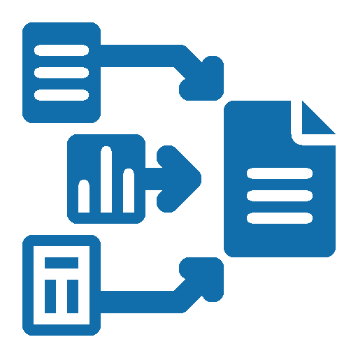 Extended Detection & Response (XDR) detection and response,active directory,ai models,xdr,network traffic analysis