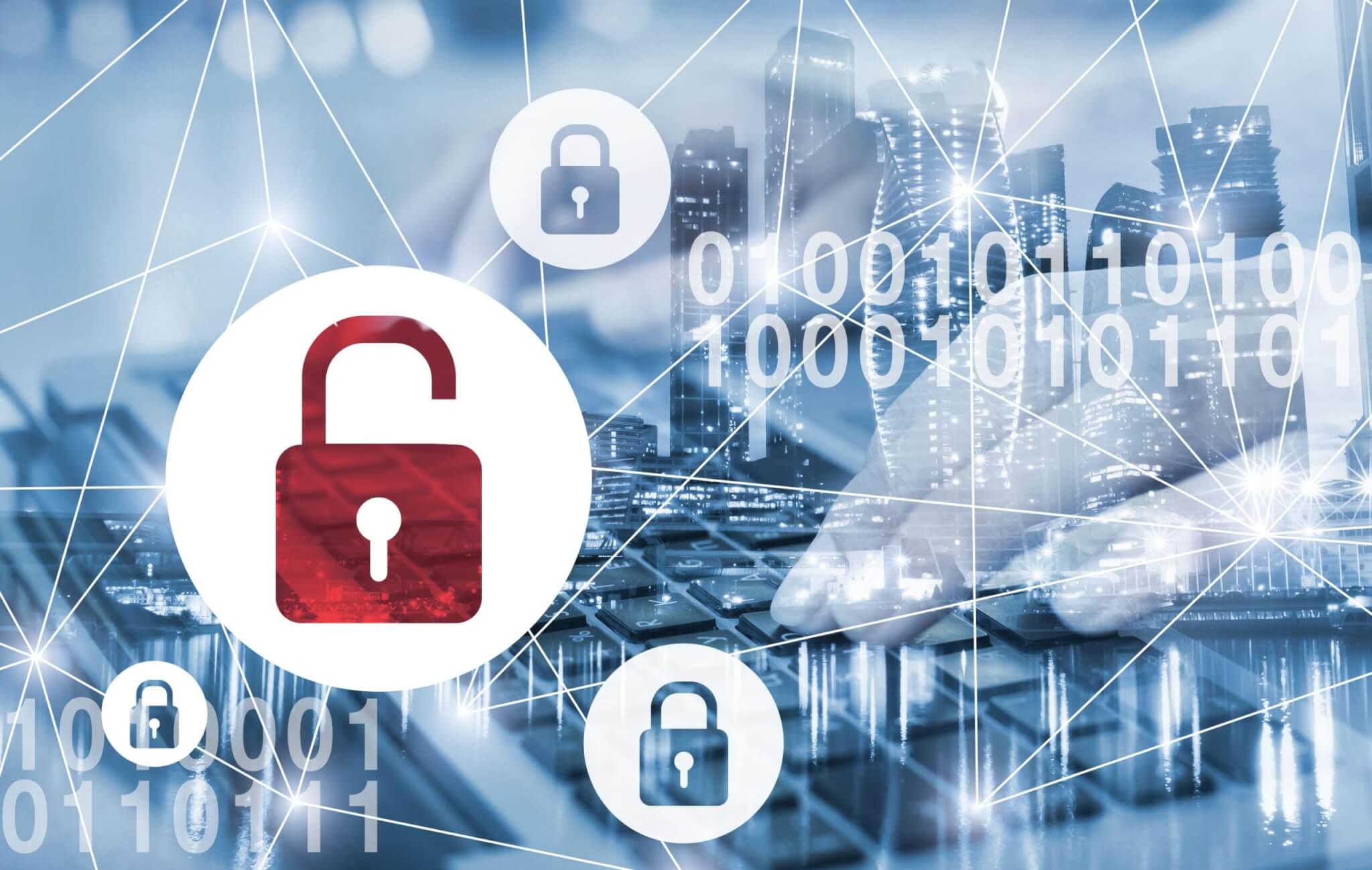 detectionof suspicious activity and traffic Extended Detection & Response (XDR) detection and response,active directory,ai models,xdr,network traffic analysis