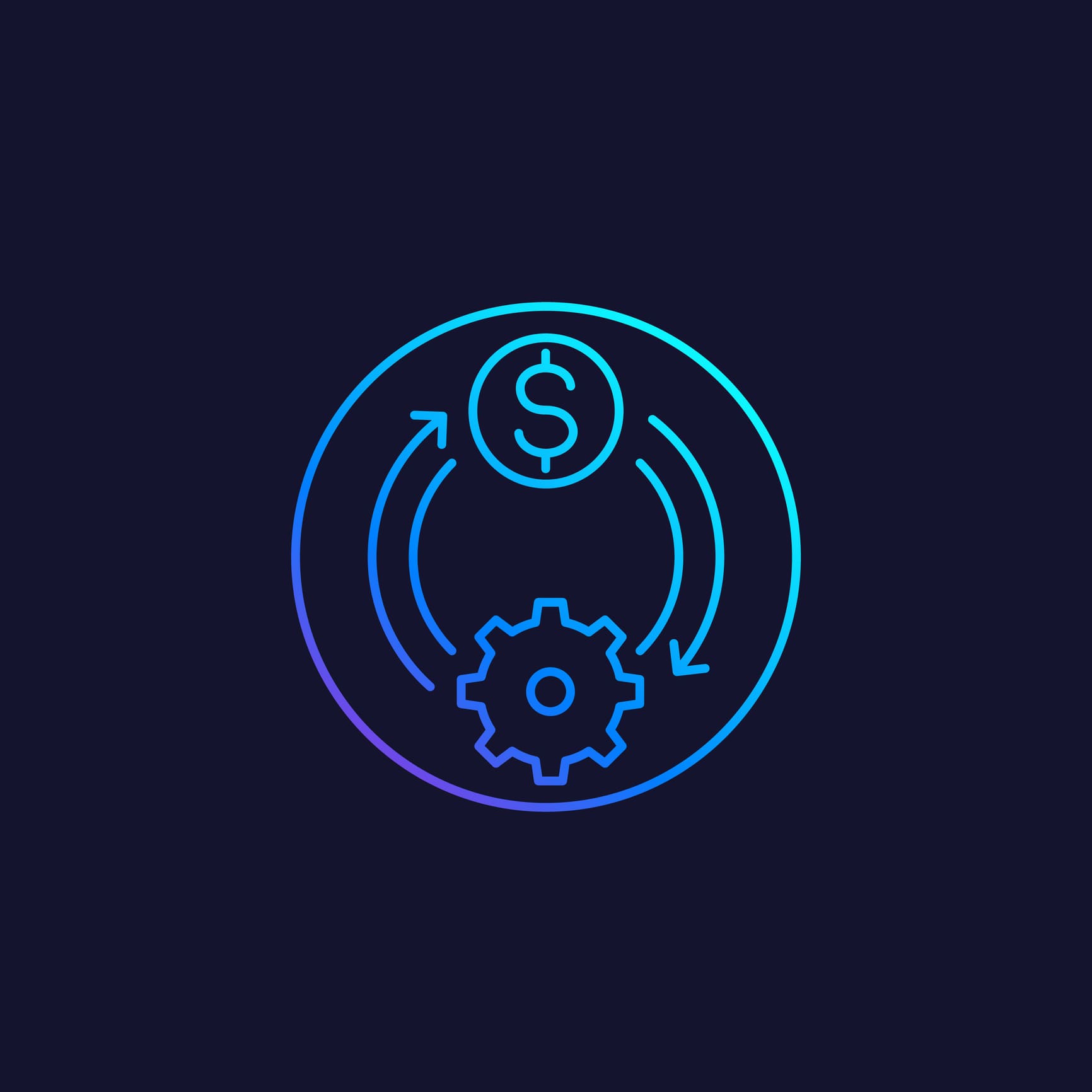 full cost control VPN Client ipsec,vpn,soluciones vpn,ipv6,seguridad en red