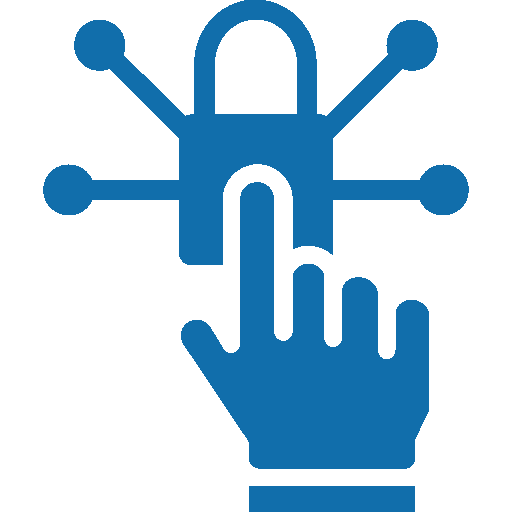 granular-access-control ZTNA ztna,control de acceso en red,ciberseguridad,confianza cero,ciber ataques